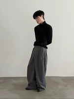 O1CN01OPj51G2ELTwuU2VgC