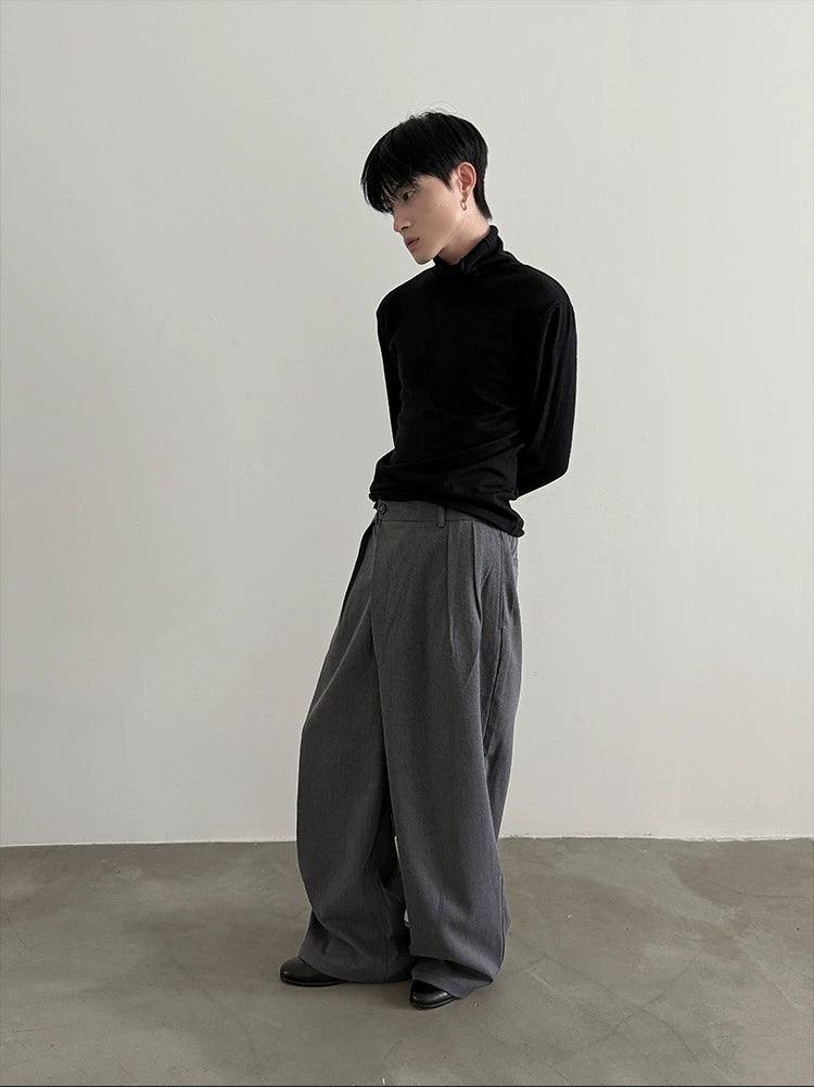 O1CN01OPj51G2ELTwuU2VgC