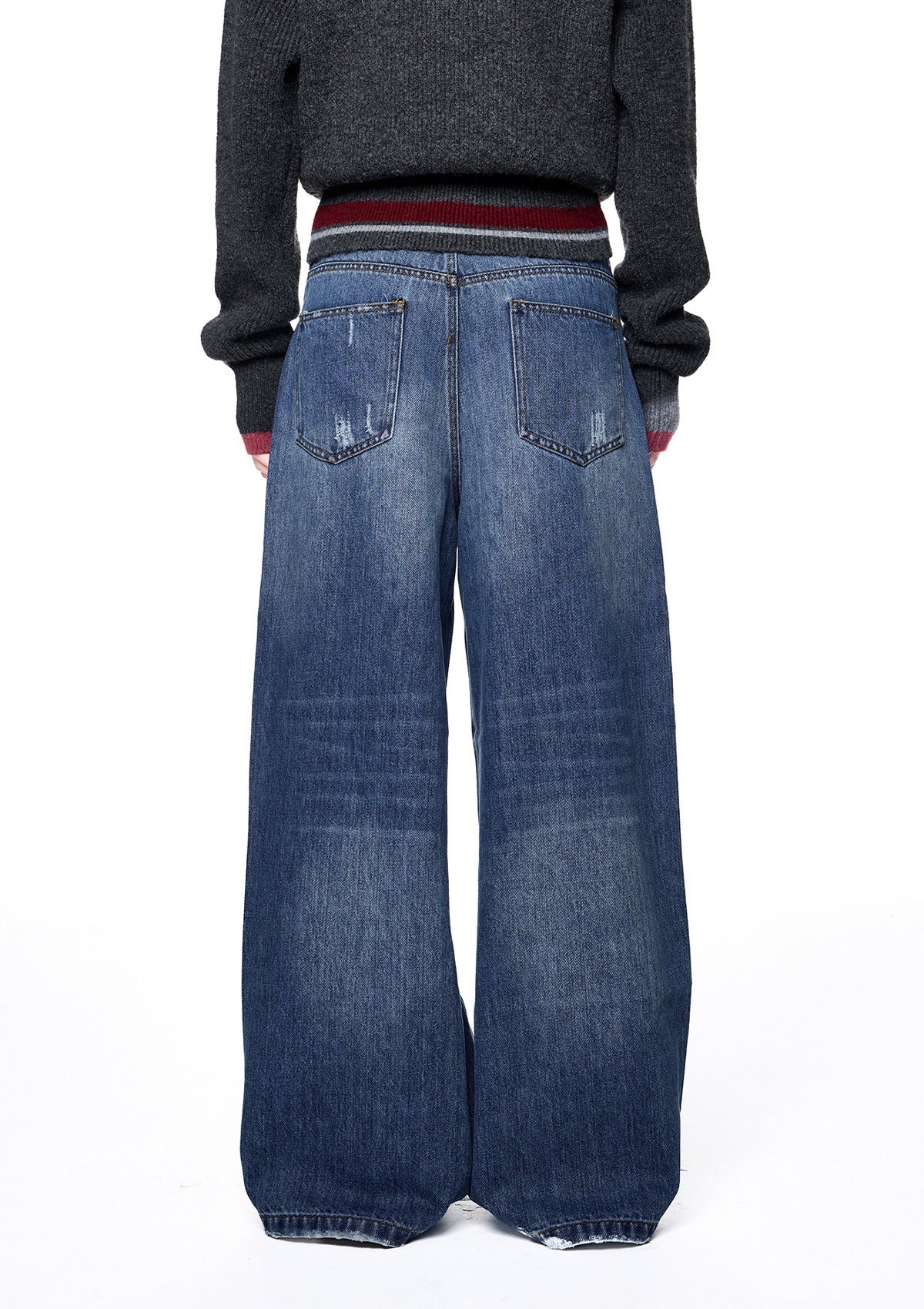 O1CN01OPrBz01qokTfStvOj