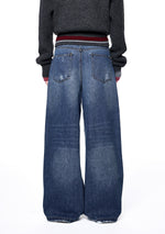 O1CN01OPrBz01qokTfStvOj