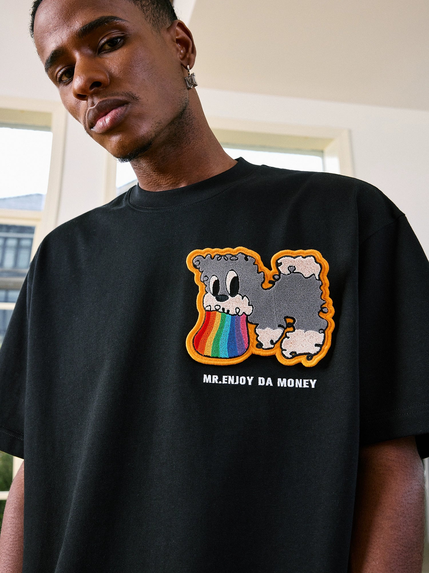 O1CN01OPs8gk23Xsl8fARTB