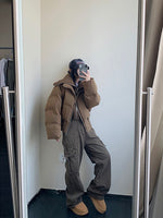 O1CN01OQfp1Y1KUXJ9yUOzW