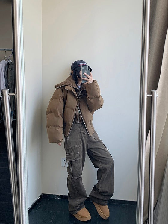 O1CN01OQfp1Y1KUXJ9yUOzW