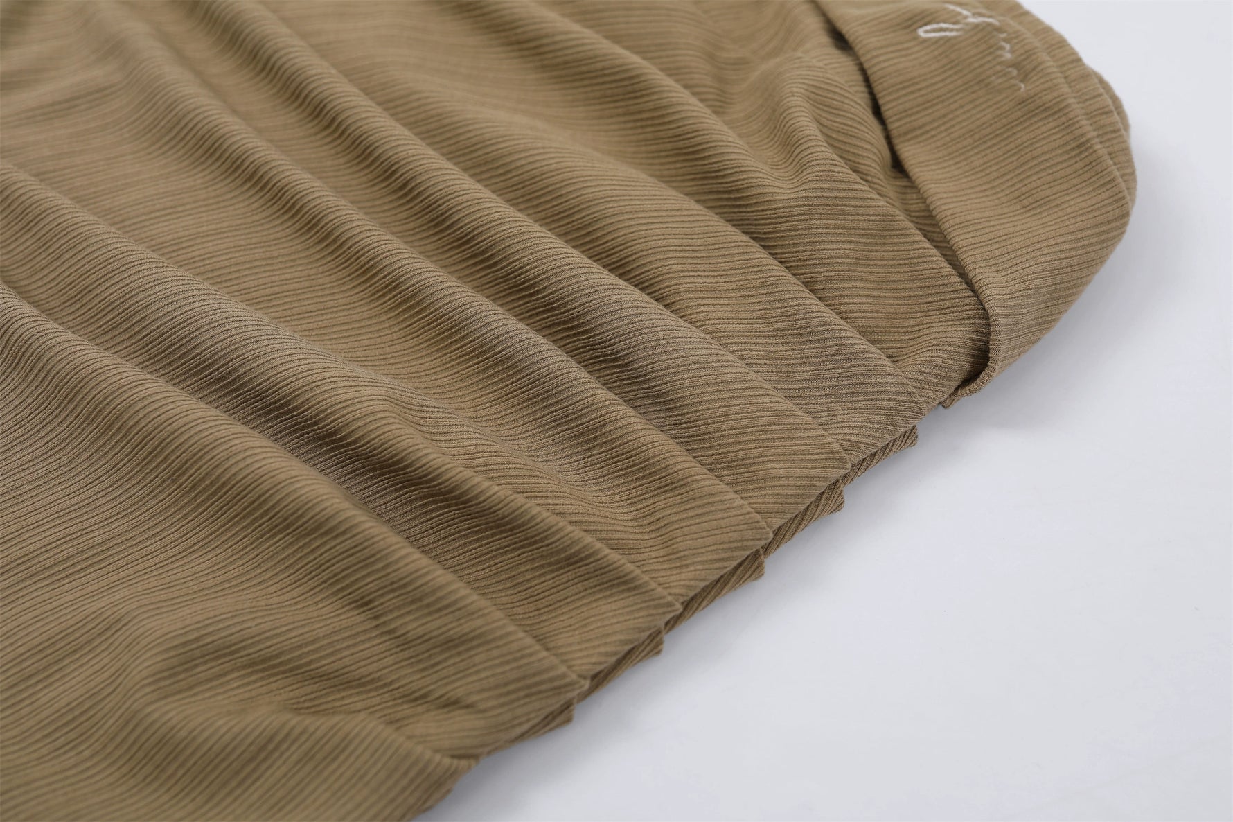 O1CN01OQl2cg1ZKCbce73KT