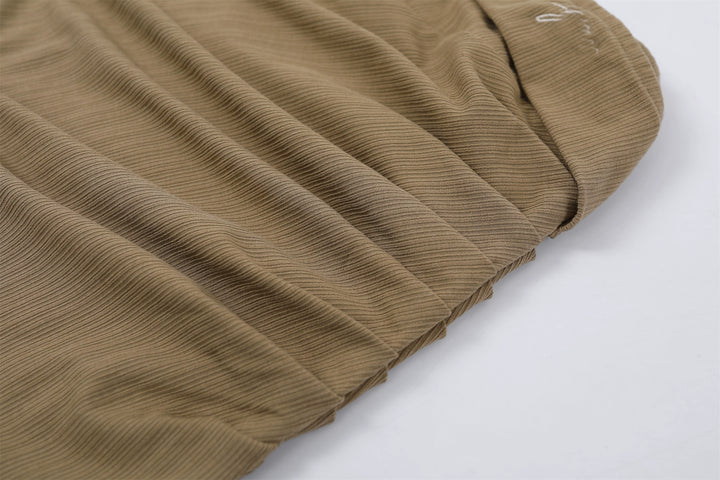 O1CN01OQl2cg1ZKCbce73KT