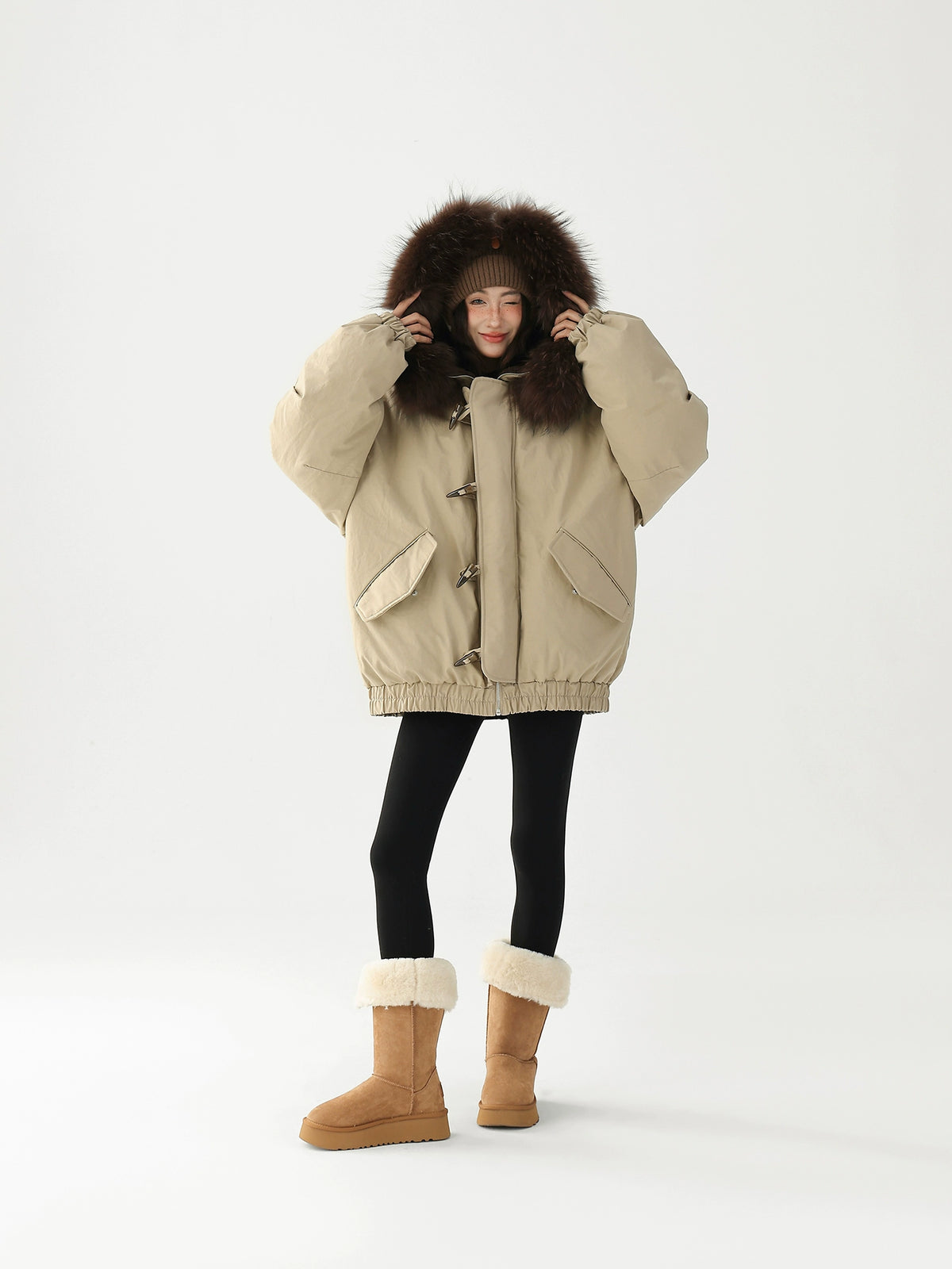 O1CN01OQsYSO1Qrn7IhpGZ6