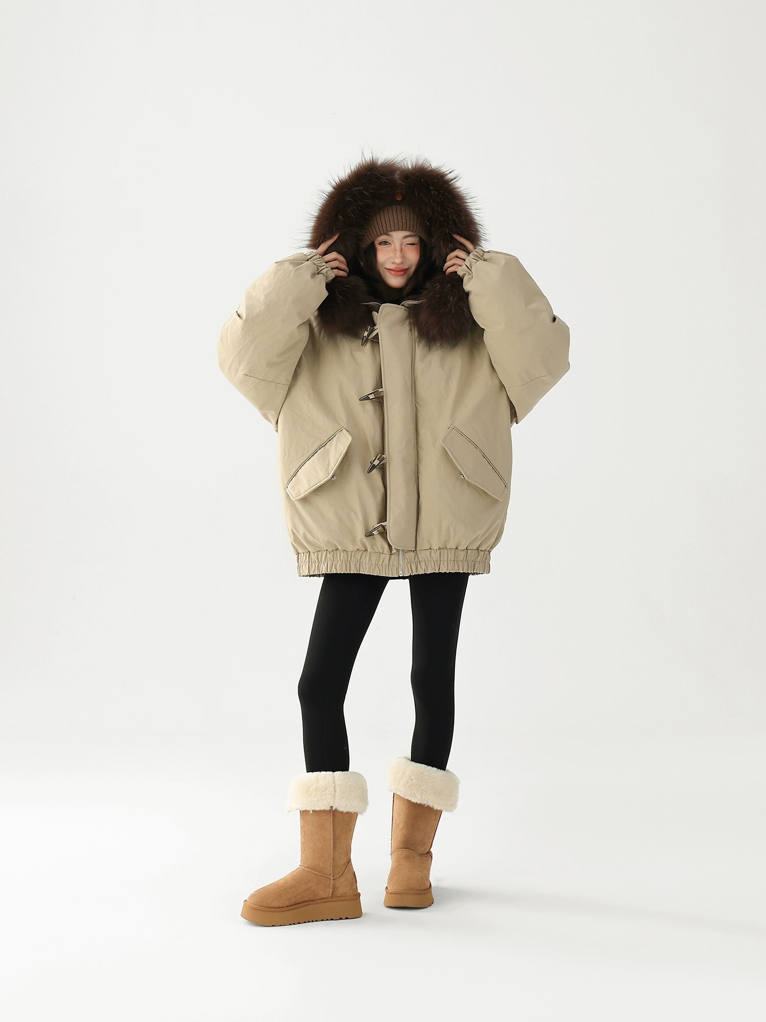 O1CN01OQsYSO1Qrn7IhpGZ6