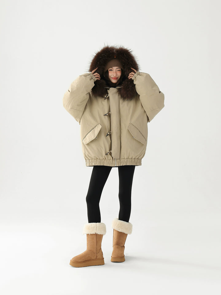 O1CN01OQsYSO1Qrn7IhpGZ6