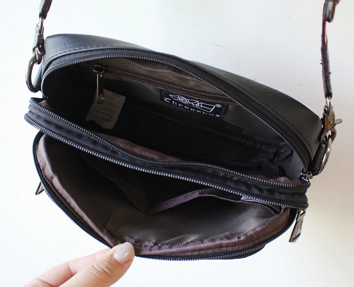 O1CN01OQyFPV1Rpmwimgn7f