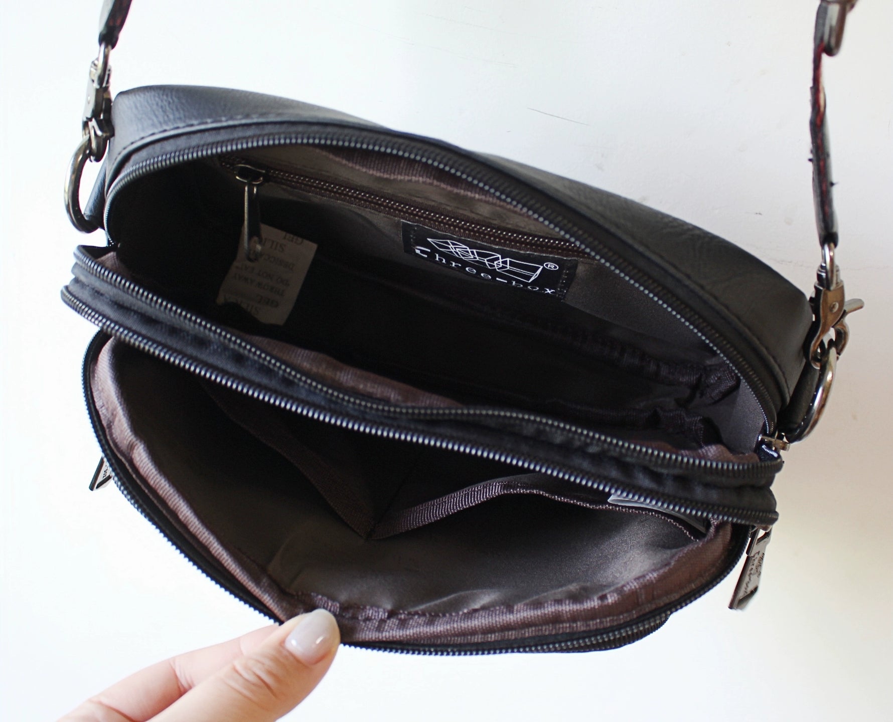 O1CN01OQyFPV1Rpmwimgn7f