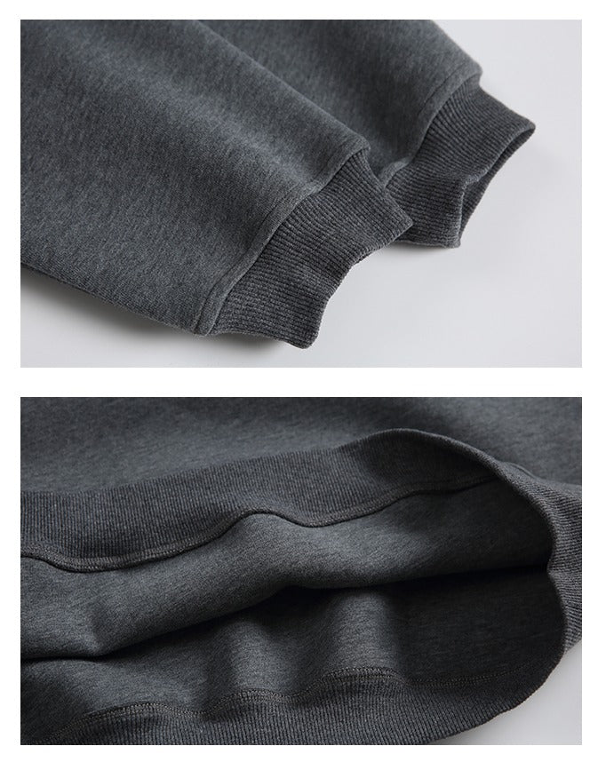 O1CN01ORApHW1KUXIu49wSu