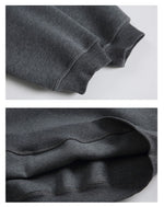 O1CN01ORApHW1KUXIu49wSu