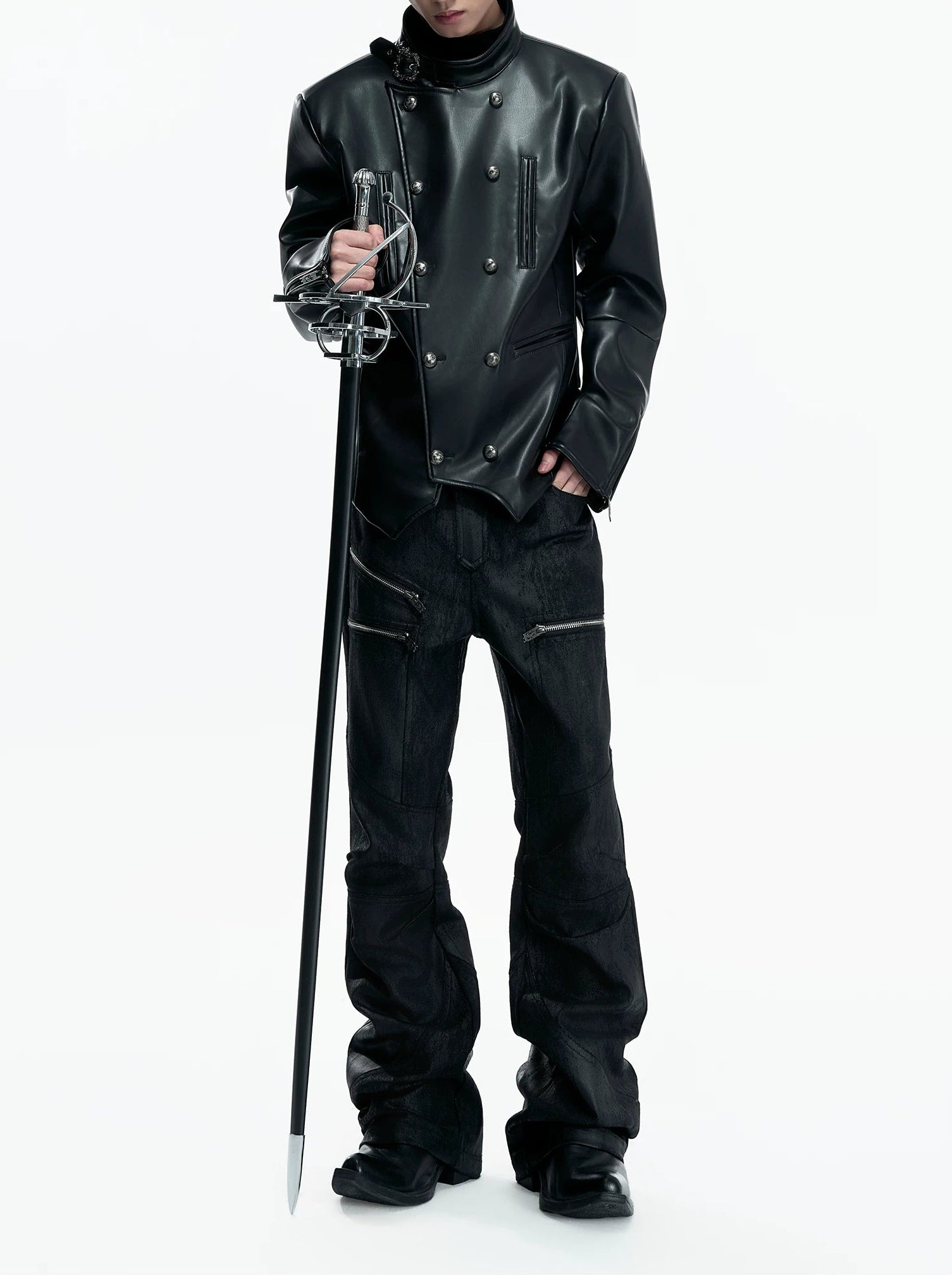 O1CN01ORB2y82MtOEczKdbH