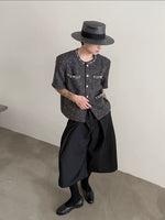 O1CN01ORBs5X2ELTvY779k6