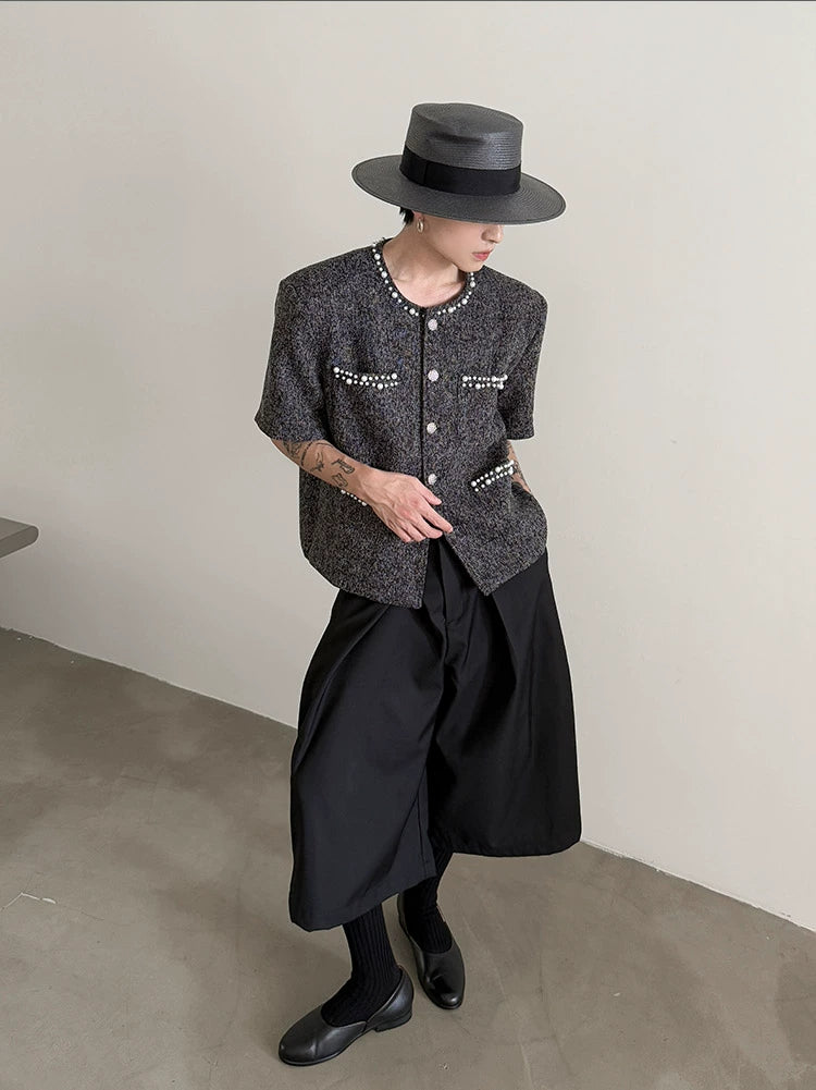 O1CN01ORBs5X2ELTvY779k6