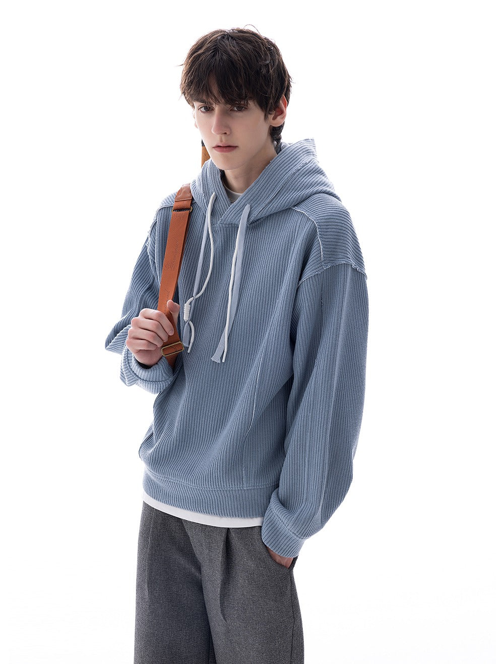 O1CN01ORCl3G1IkRpFaTu3h