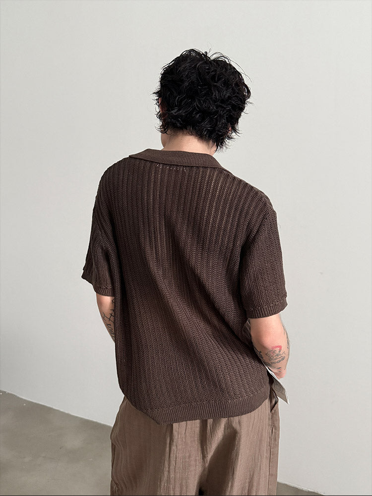 O1CN01ORMyIN2ELTuVOJ5LS