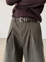 O1CN01ORO3fU2ELTyGWd9MY