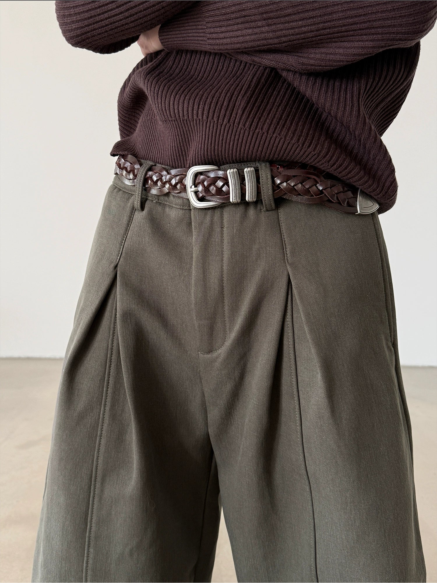 O1CN01ORO3fU2ELTyGWd9MY