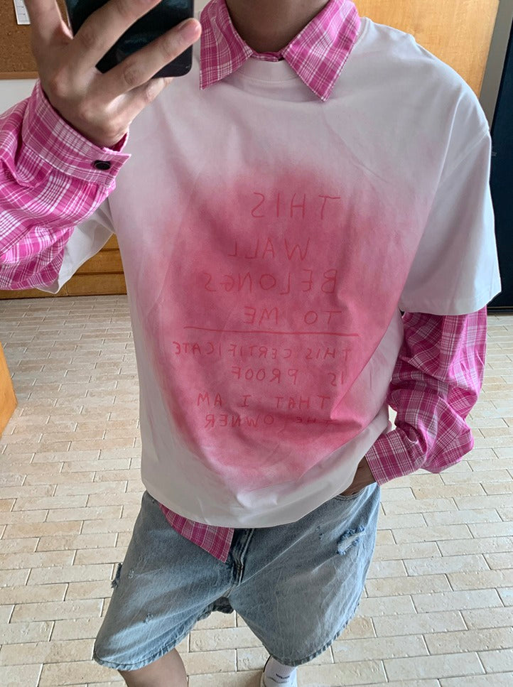 O1CN01ORaq3b2J01SKlzJ3Y