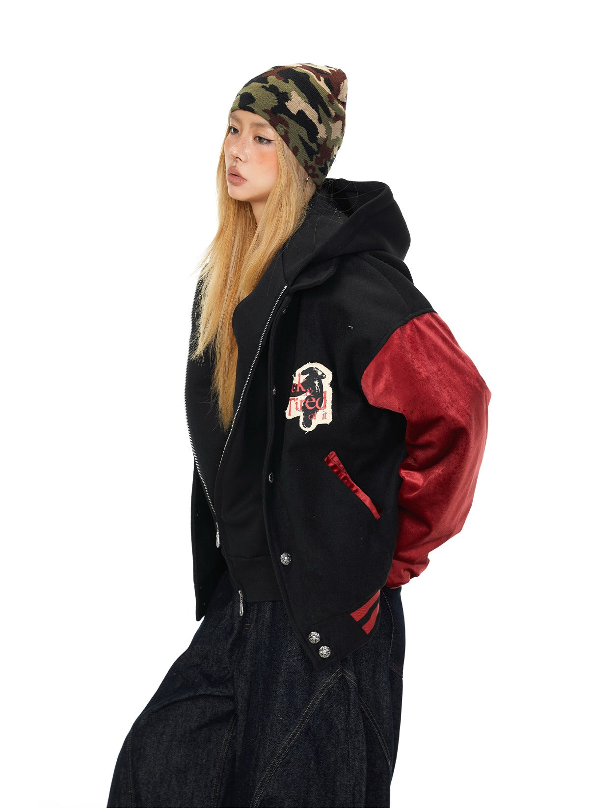 O1CN01ORlOOq1xG7rJclhcr