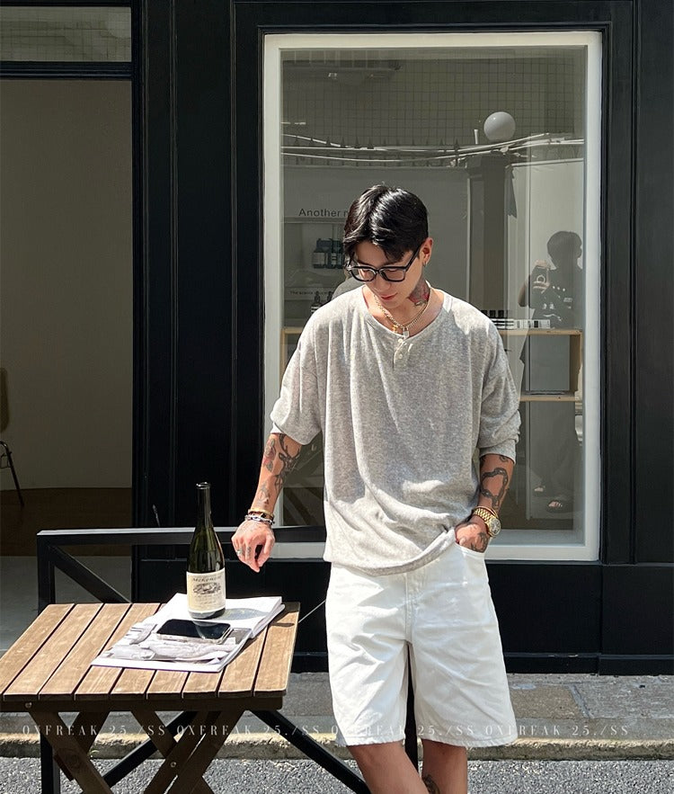 O1CN01ORmeCO224Hej0BfNu