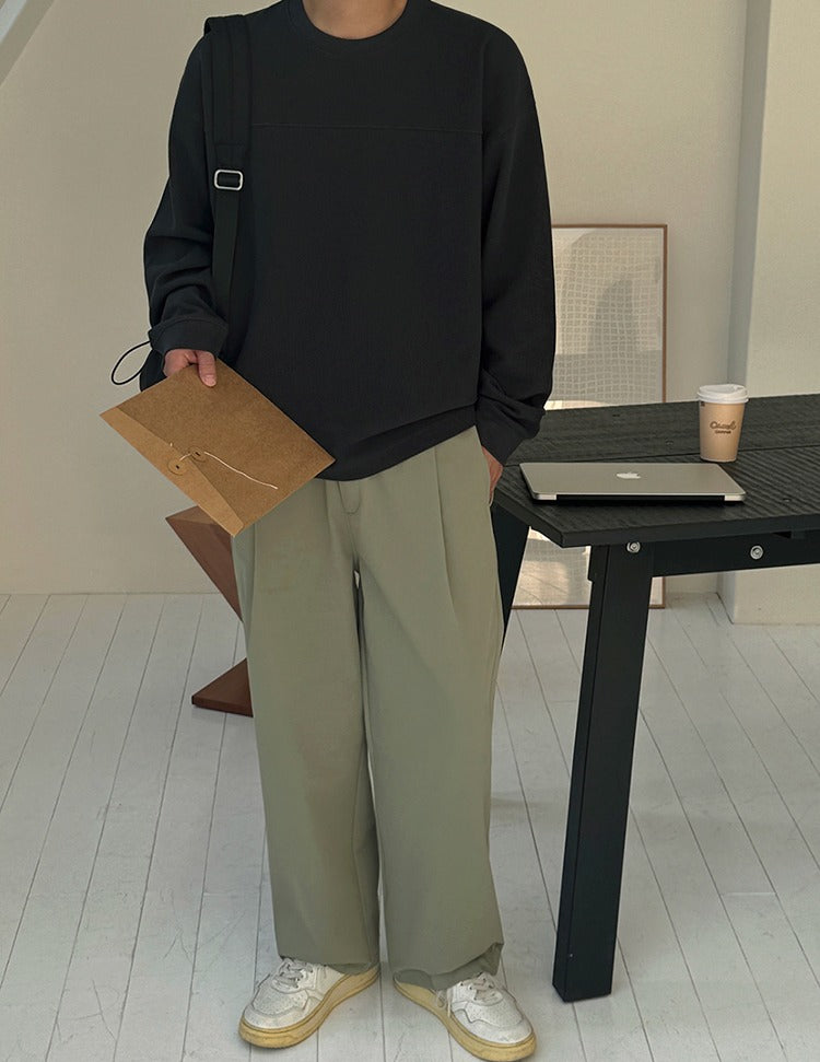 O1CN01ORrO501CJzFT4Zv49