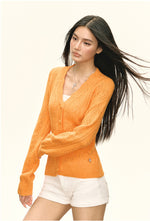 O1CN01OS6y9y1JKAibBlPKn