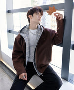 O1CN01OS9YpW1IkRowttp4O