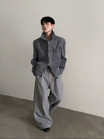 O1CN01OSJDt52ELTwW1fRUL