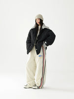 O1CN01OSLO6X1Qrn7JV7eUa