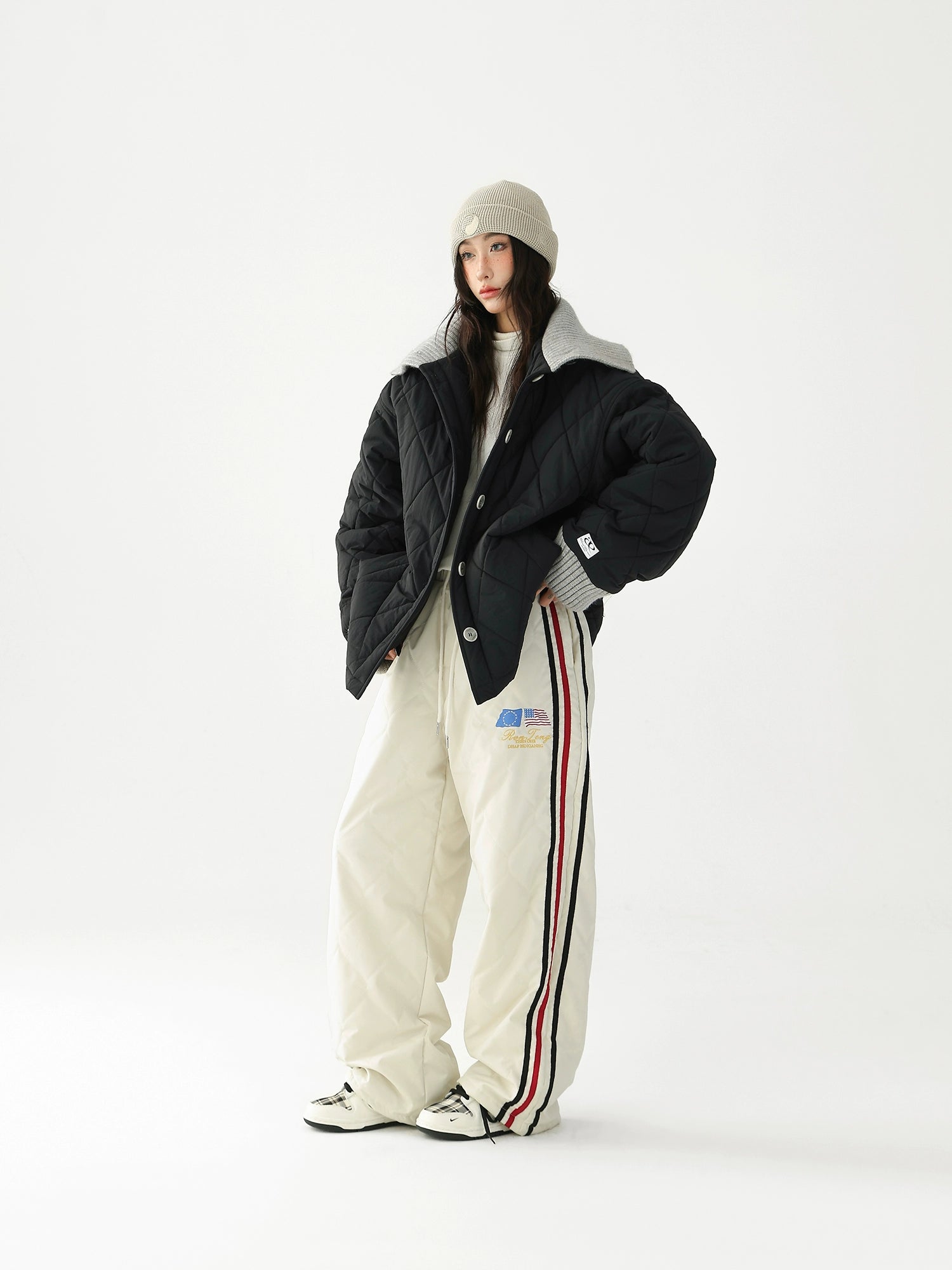 O1CN01OSLO6X1Qrn7JV7eUa