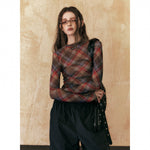 ,5647119063623,5647119063627,5647119063631,5647119063635