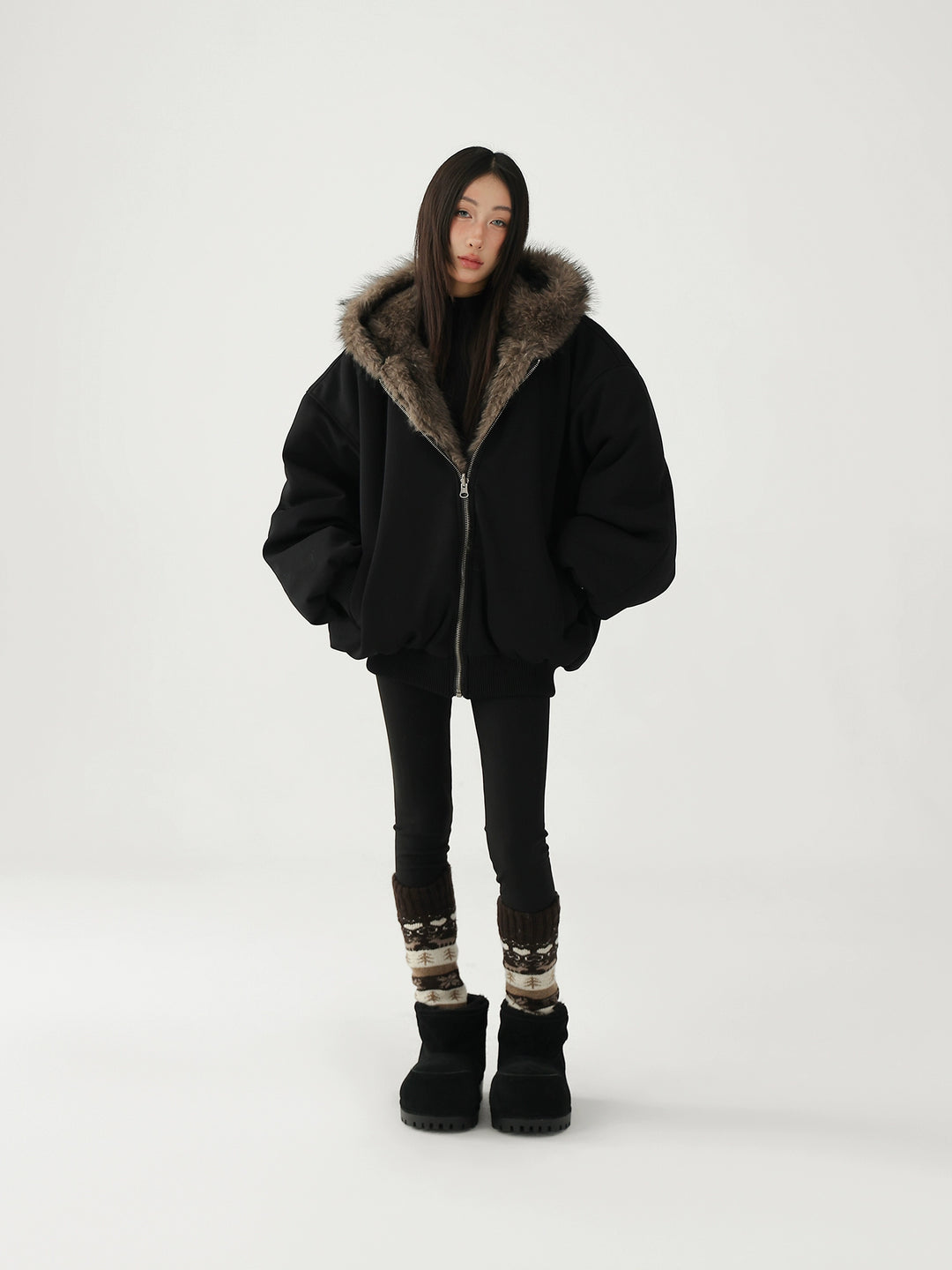 O1CN01OT5lb31Qrn78sBObE