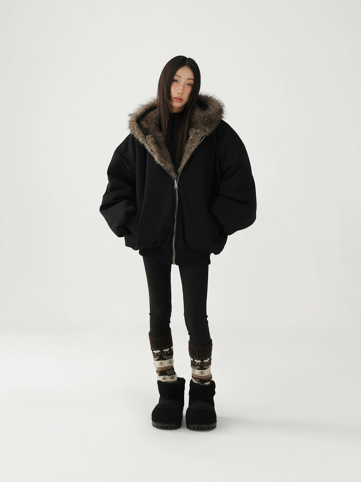 O1CN01OT5lb31Qrn78sBObE