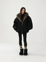 O1CN01OT5lb31Qrn78sBObE