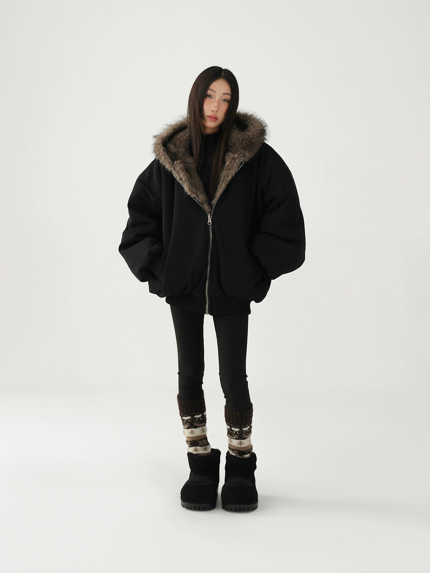 O1CN01OT5lb31Qrn78sBObE