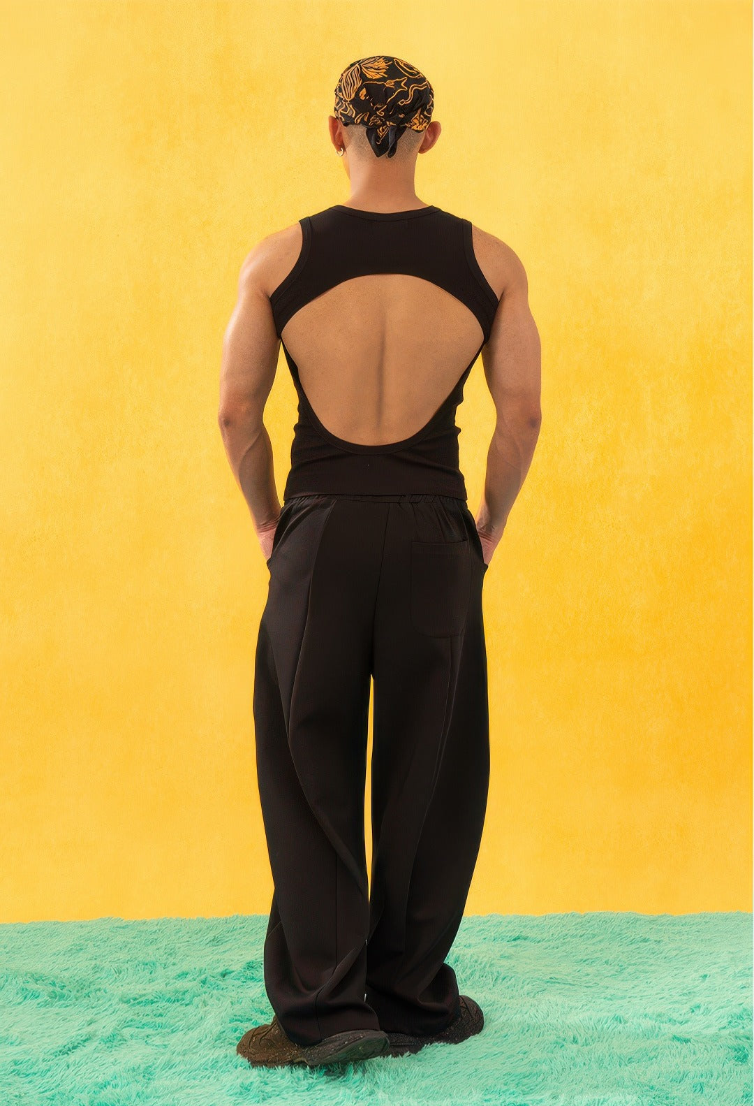 O1CN01OTCxeO2I5giiRUgpg