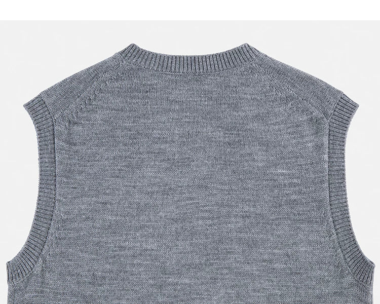 O1CN01OTNa7s1zz80eVGCrr