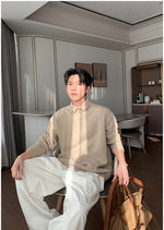 O1CN01OTNlfl1FAJl37BV5W