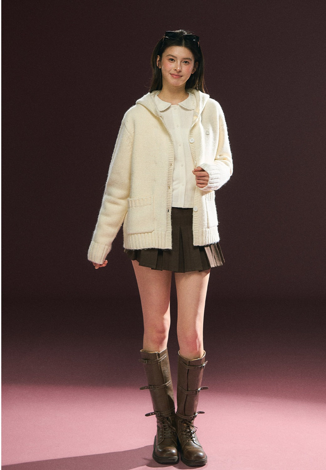 O1CN01OTahlQ1JKAk5k56z2