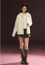 O1CN01OTahlQ1JKAk5k56z2