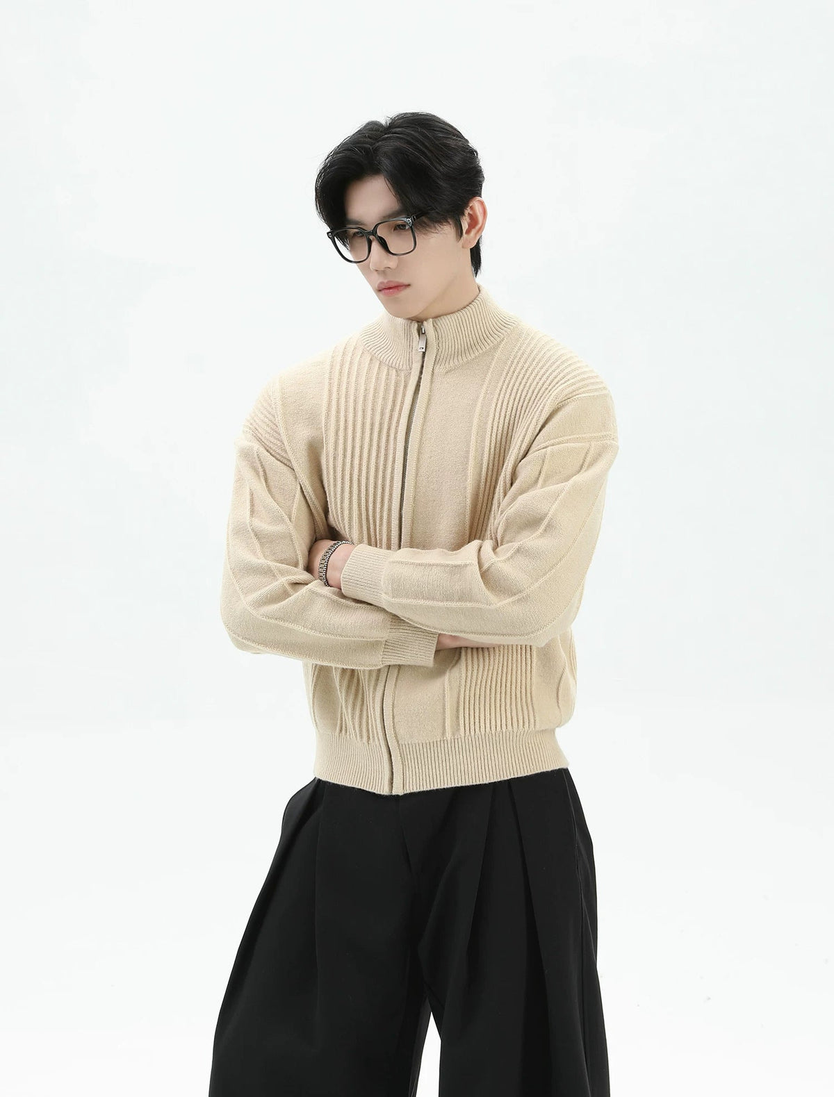 O1CN01OThN8a1MgYxOiPtoc