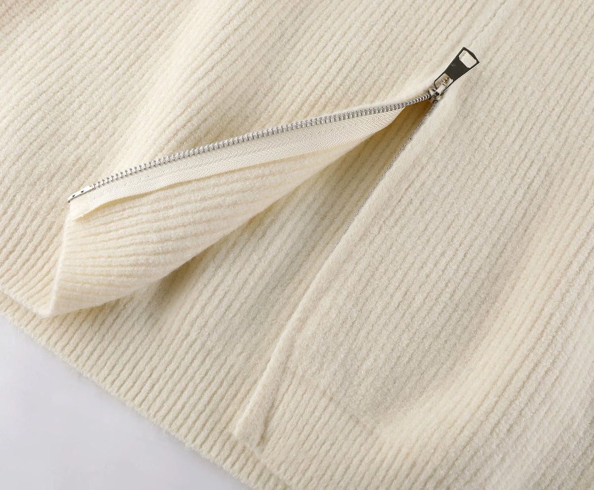 O1CN01OTpMXI1Vu9F6STheU