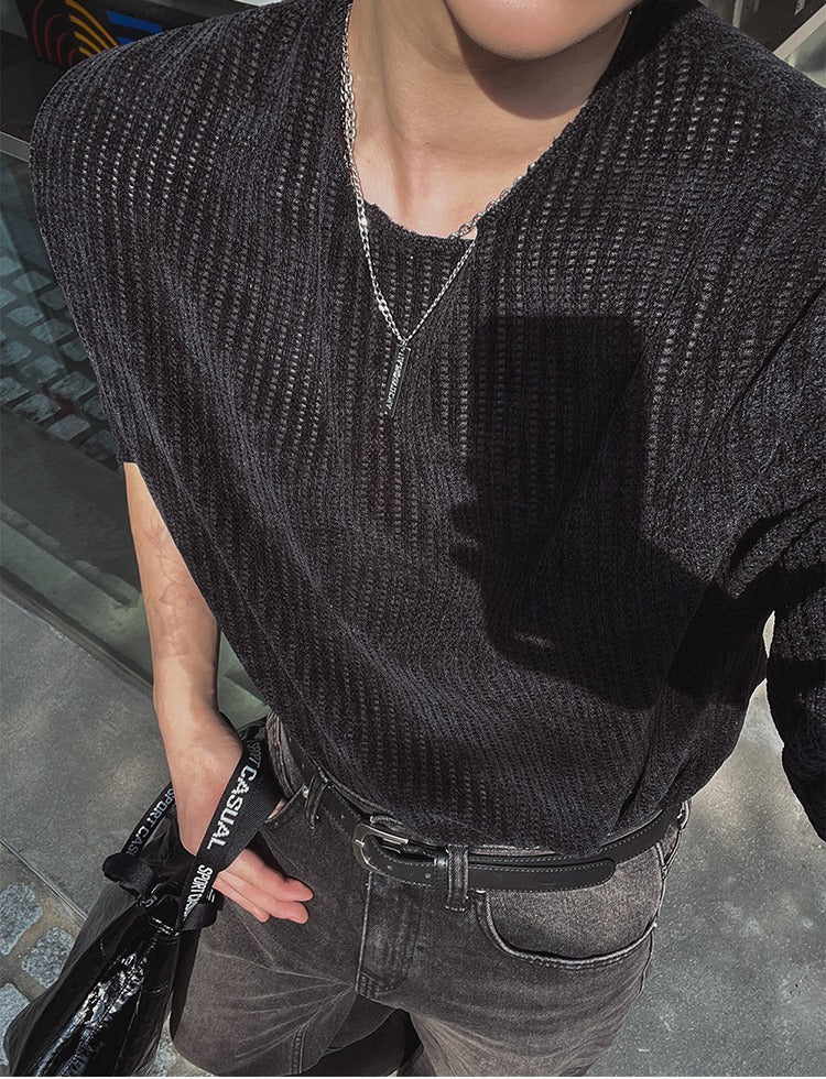 O1CN01OU6gJP1CJzFlmyu5k