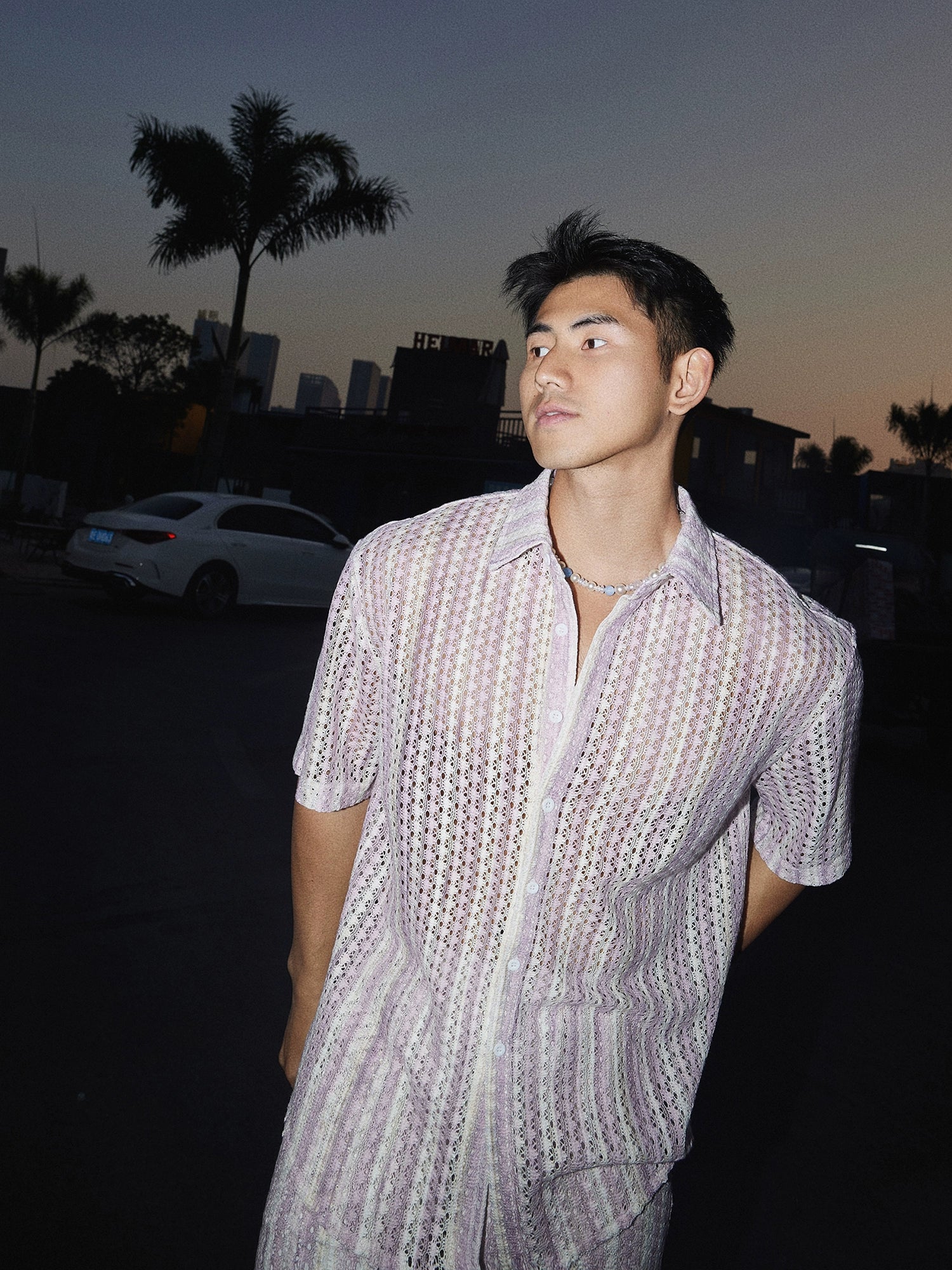 O1CN01OUBbTL1EHoYKtYPXR