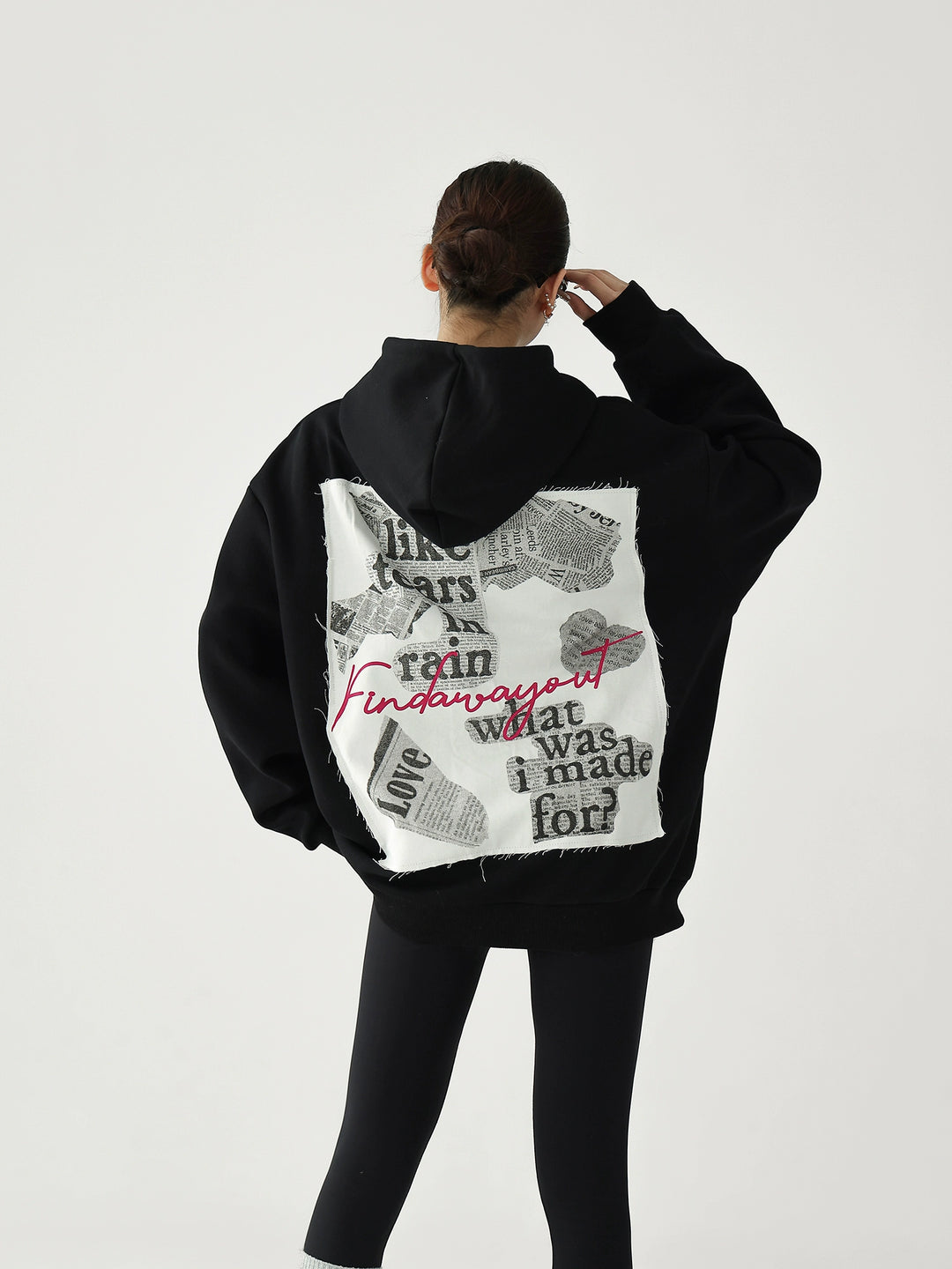 O1CN01OURwTD1Qrn79dev1S