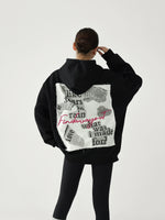 O1CN01OURwTD1Qrn79dev1S