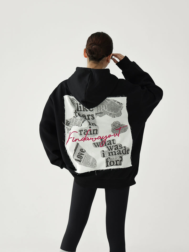 O1CN01OURwTD1Qrn79dev1S