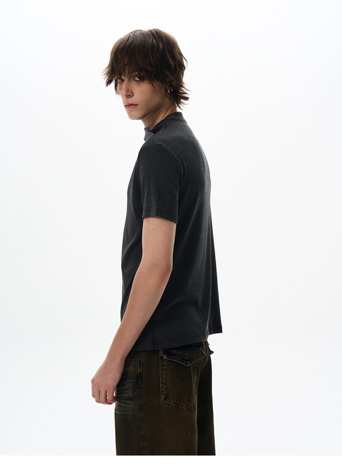 O1CN01OUXhrc1r3P7FrfH9k